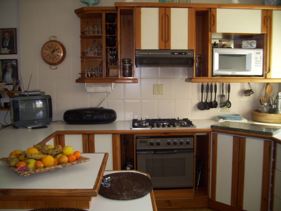 3 Bedroom Property for Sale in Amalinda North Eastern Cape
